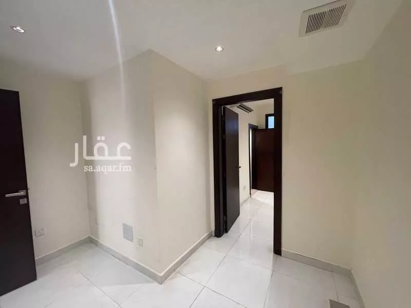 فيلا 3 غرف في الجنادرية، الرياض 15