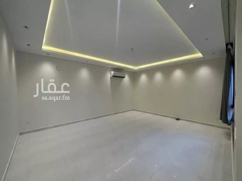 فيلا 3 غرف في الجنادرية، الرياض 21