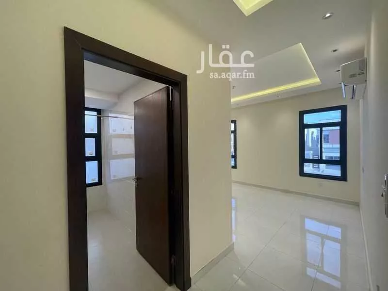 فيلا 3 غرف في الجنادرية، الرياض 22