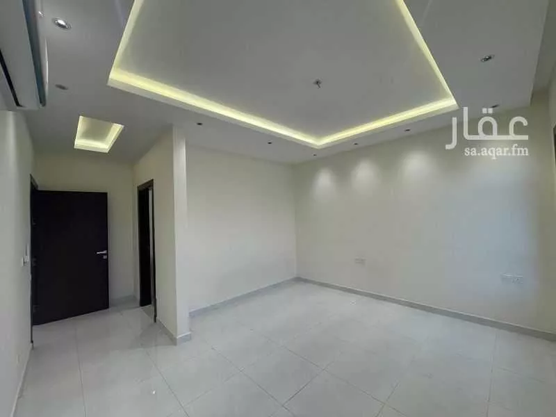 فيلا 3 غرف في الجنادرية، الرياض 29