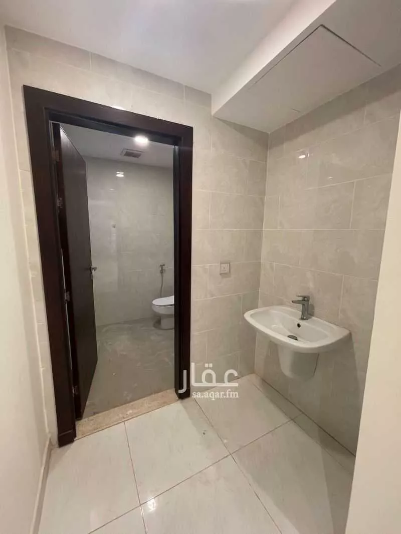 فيلا 3 غرف في الجنادرية، الرياض 18