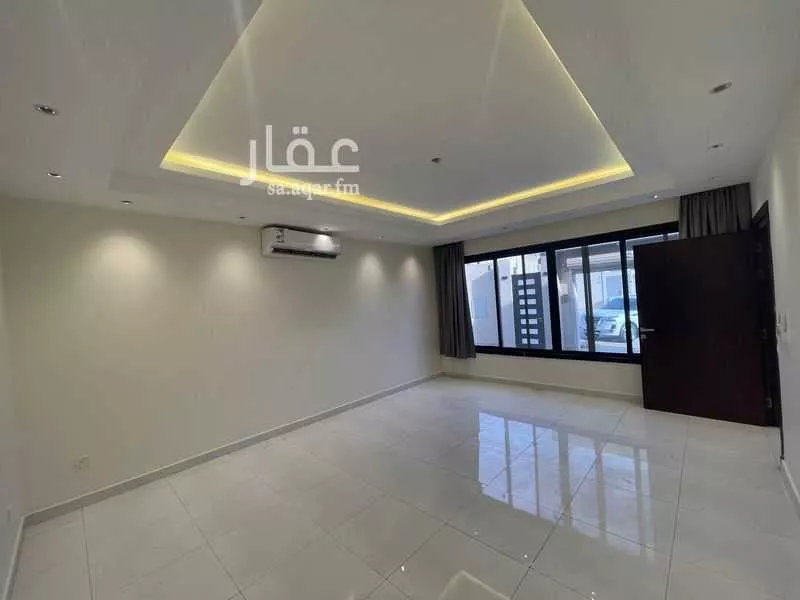 فيلا 3 غرف في الجنادرية، الرياض 11