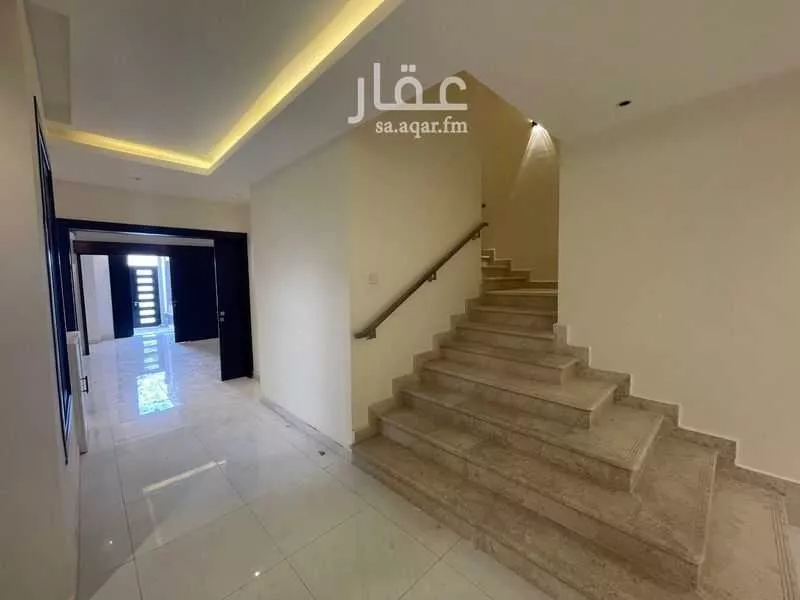 فيلا 3 غرف في الجنادرية، الرياض 16