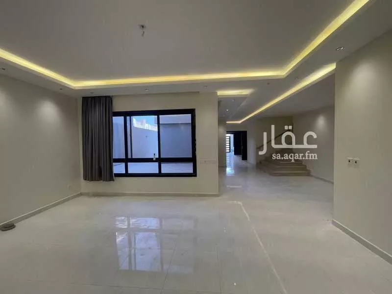 فيلا 3 غرف في الجنادرية، الرياض 14