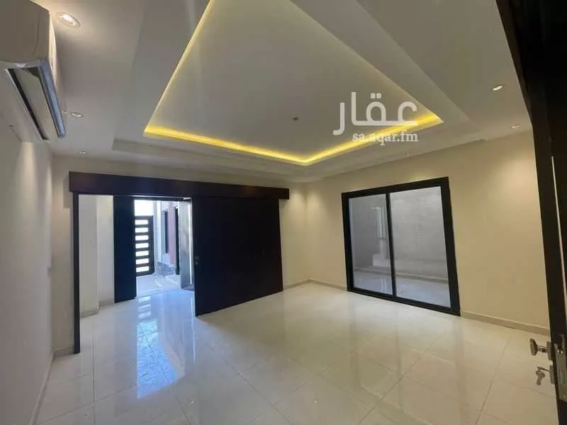 فيلا 3 غرف في الجنادرية، الرياض 12