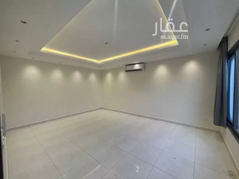 فيلا 3 غرف في الجنادرية، الرياض 7