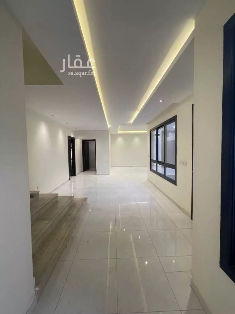 فيلا 3 غرف في الجنادرية، الرياض 9