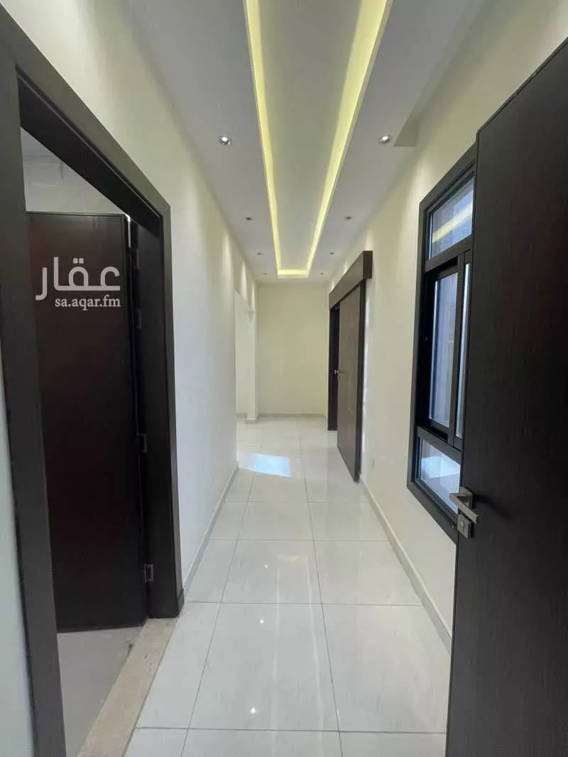 فيلا 3 غرف في الجنادرية، الرياض 26