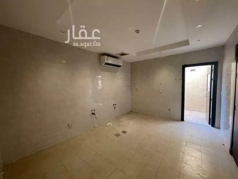 فيلا 3 غرف في الجنادرية، الرياض 17