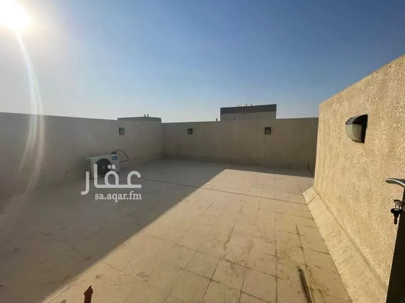 فيلا 3 غرف في الجنادرية، الرياض 30