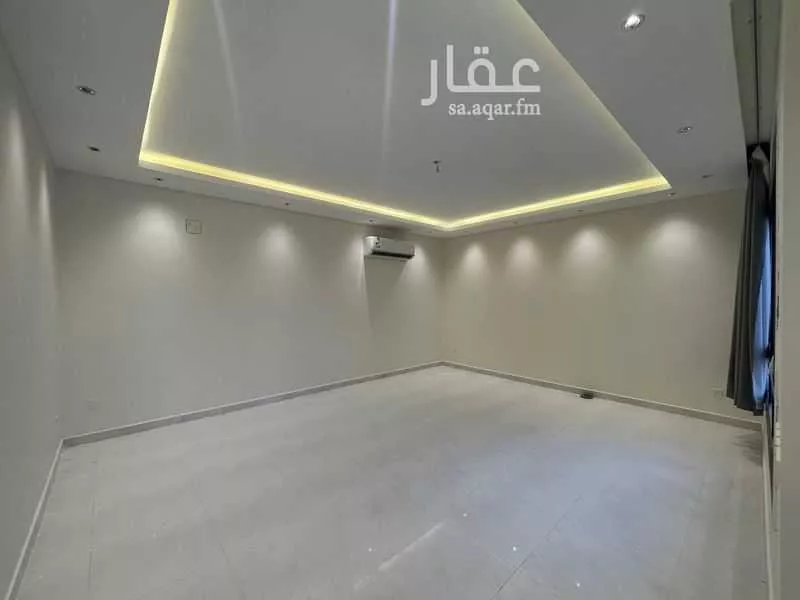 فيلا 3 غرف في الجنادرية، الرياض 19