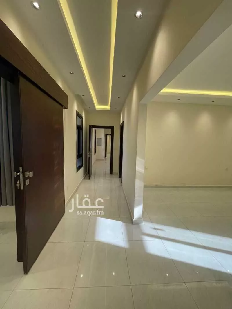 فيلا 3 غرف في الجنادرية، الرياض 25