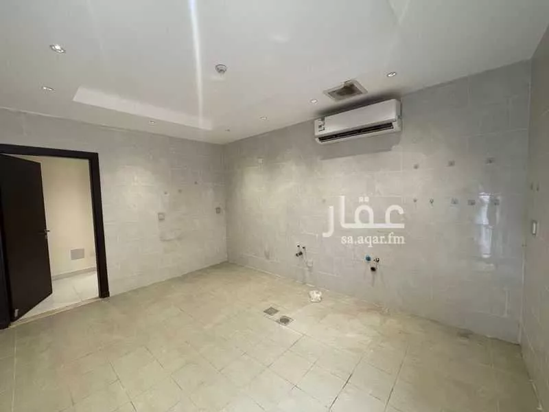 فيلا 3 غرف في الجنادرية، الرياض 20