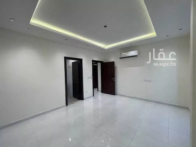 فيلا 3 غرف في الجنادرية، الرياض 23