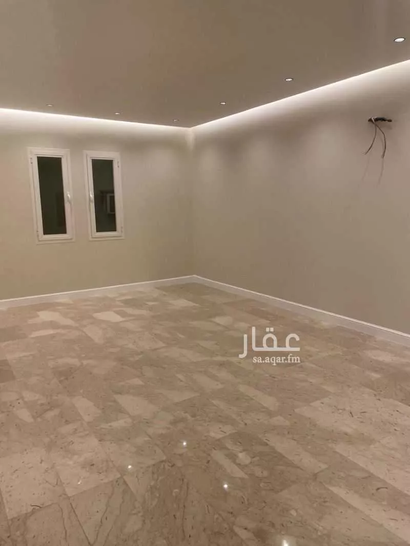 4 bedroom villa in Al Murooj, Riyadh 6