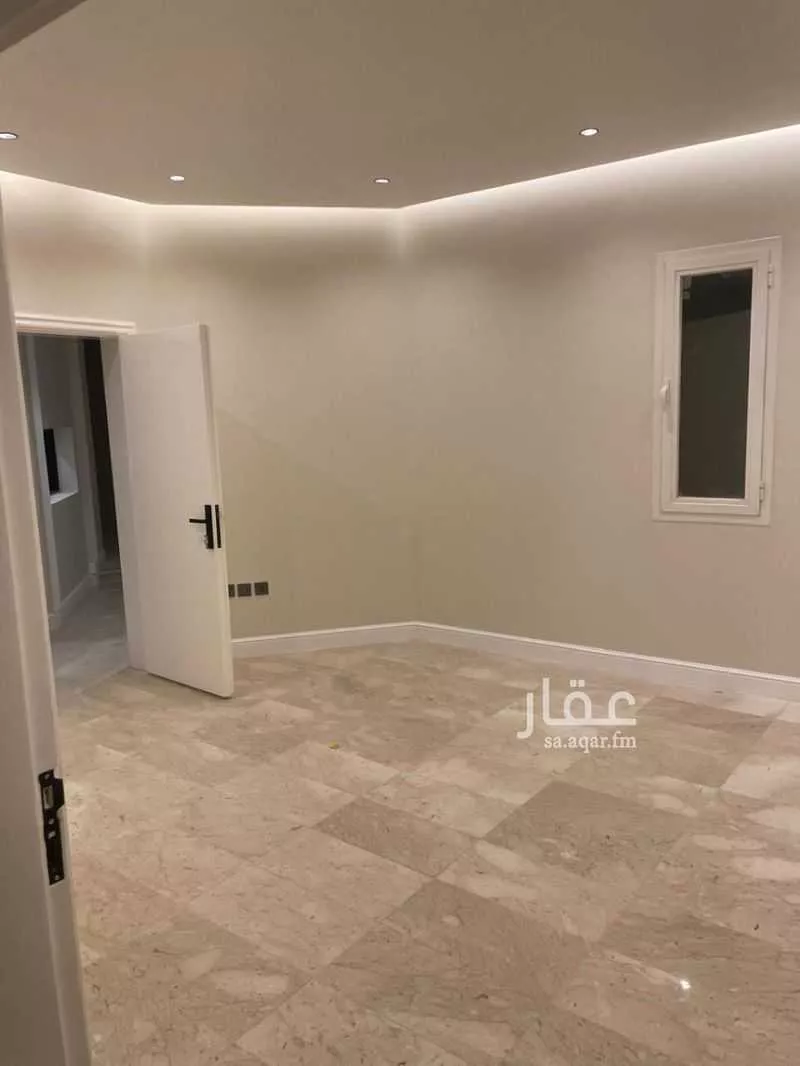 4 bedroom villa in Al Murooj, Riyadh 11