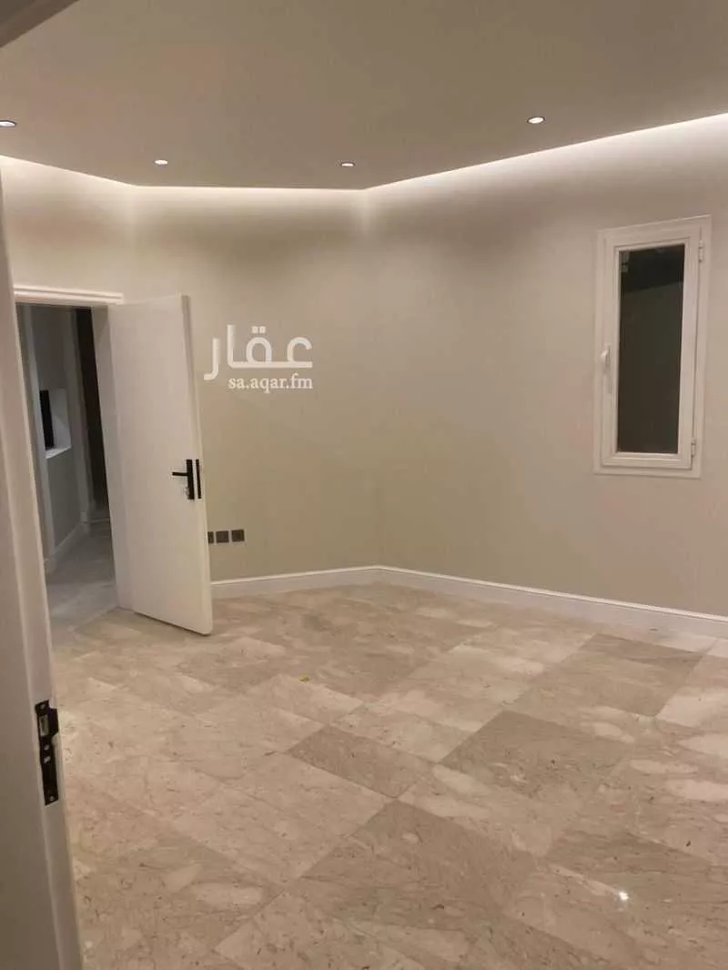 4 bedroom villa in Al Murooj, Riyadh 5