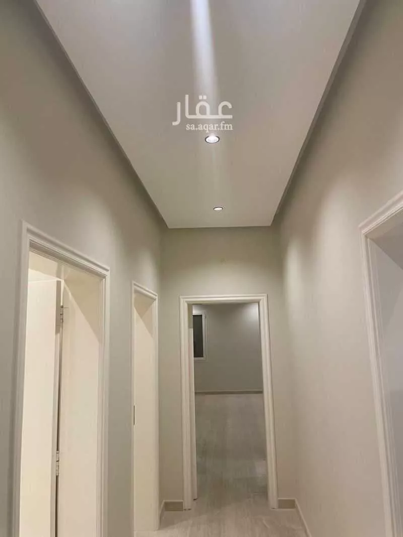 4 bedroom villa in Al Murooj, Riyadh 3
