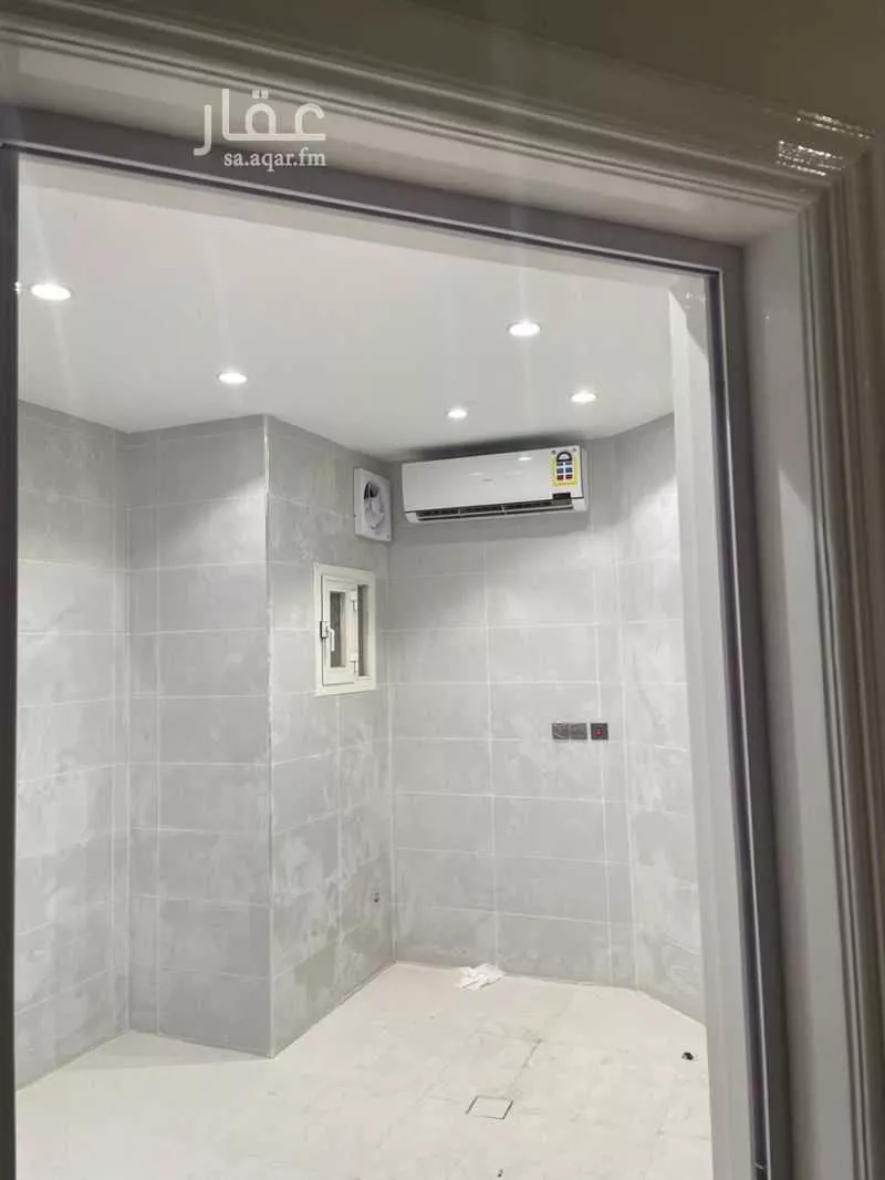 4 bedroom villa in Al Murooj, Riyadh 4