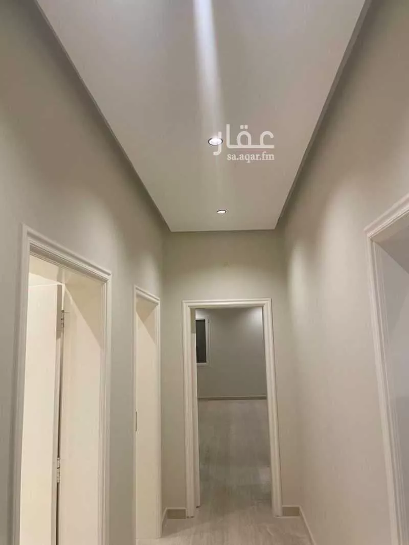 4 bedroom villa in Al Murooj, Riyadh 10