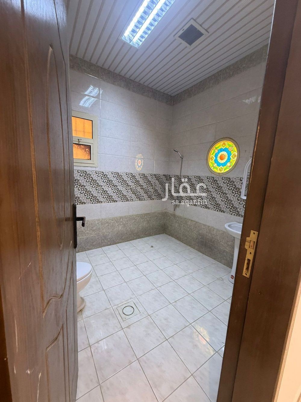 فيلا 4 غرف في المونسية، الرياض 2