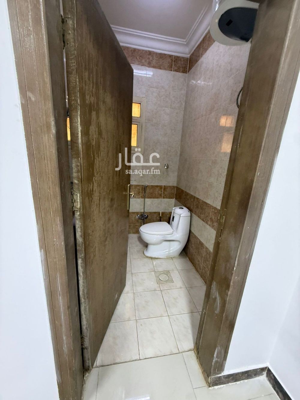 فيلا 4 غرف في المونسية، الرياض 20