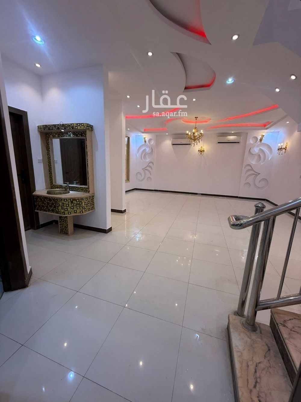 فيلا 4 غرف في المونسية، الرياض 26