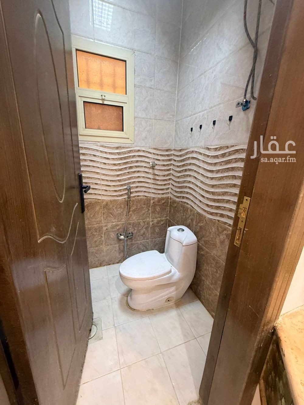فيلا 4 غرف في المونسية، الرياض 17