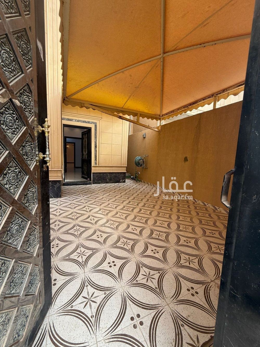 فيلا 4 غرف في المونسية، الرياض 27