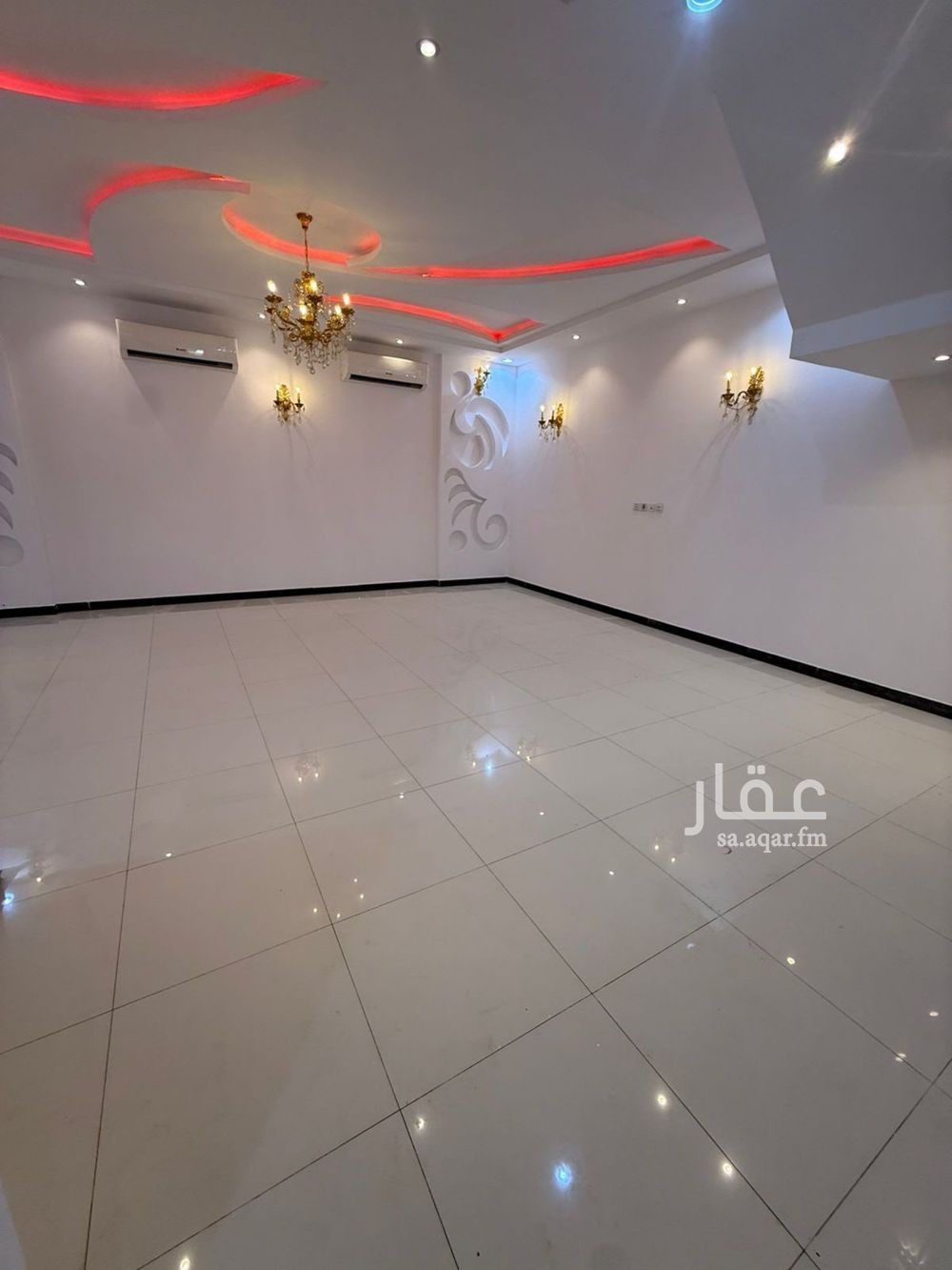 فيلا 4 غرف في المونسية، الرياض 11