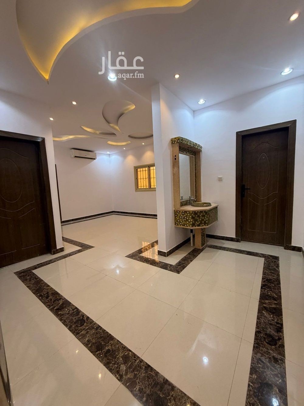 فيلا 4 غرف في المونسية، الرياض 14
