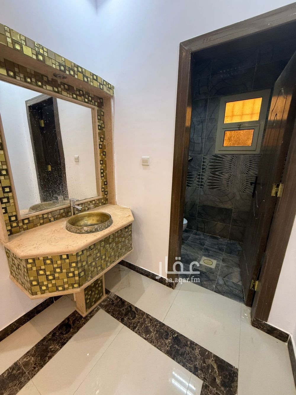 فيلا 4 غرف في المونسية، الرياض 24