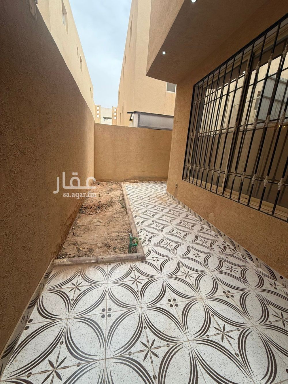 فيلا 4 غرف في المونسية، الرياض 4