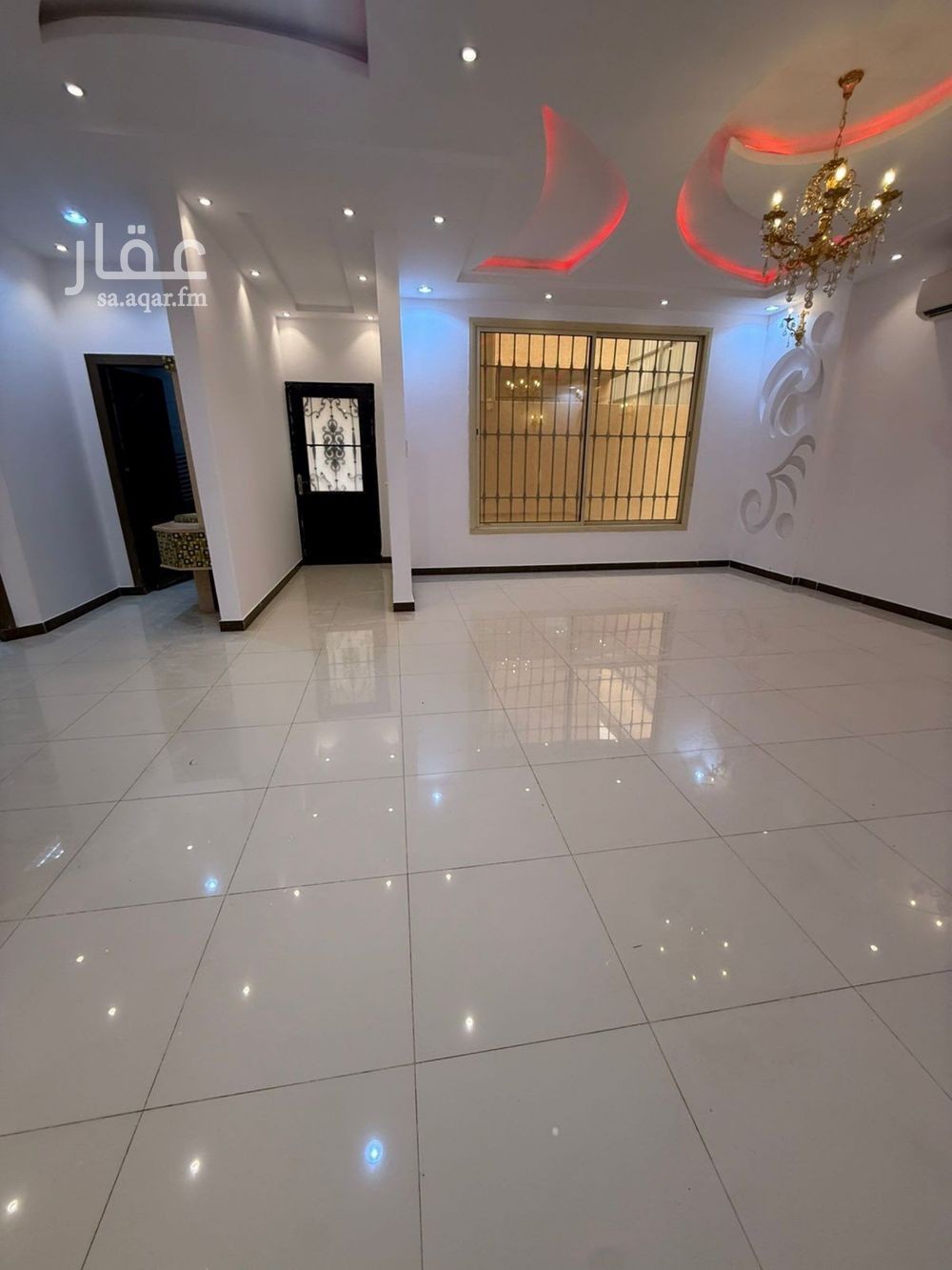 فيلا 4 غرف في المونسية، الرياض 28