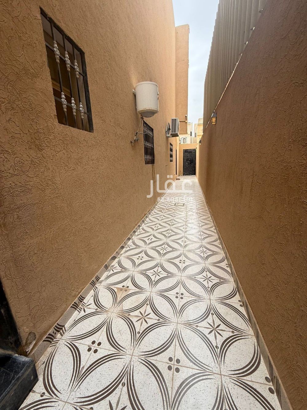فيلا 4 غرف في المونسية، الرياض 3