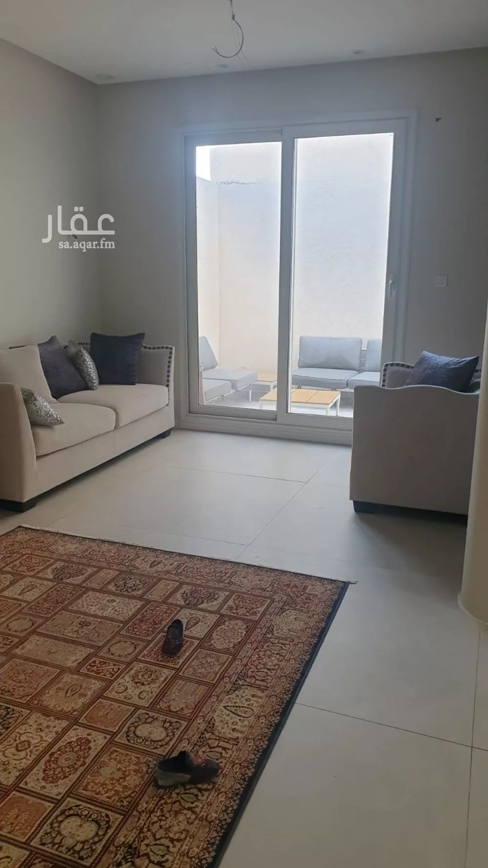 فيلا 7 غرف في بدر 13