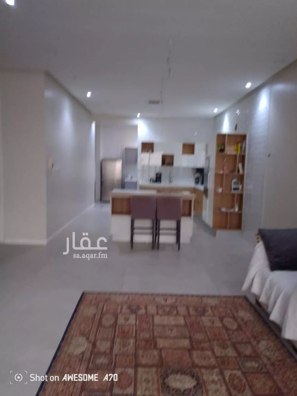 فيلا 7 غرف في بدر 6
