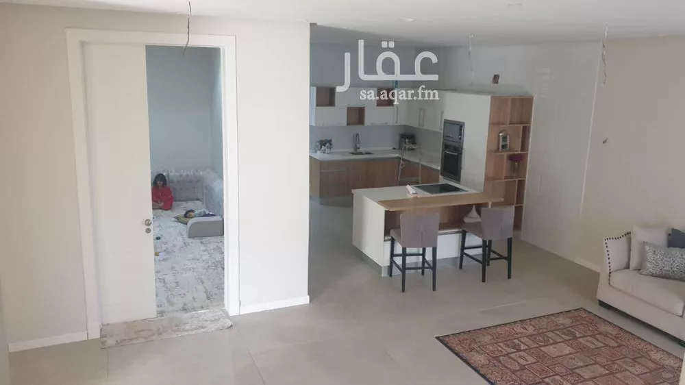 فيلا 7 غرف في بدر 7