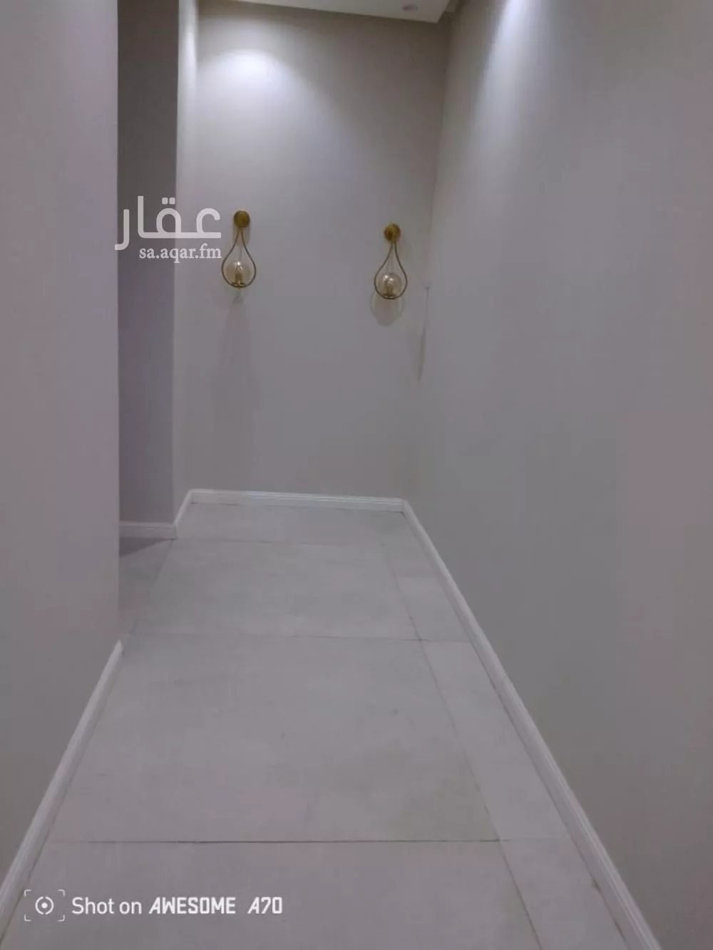 فيلا 7 غرف في بدر 10