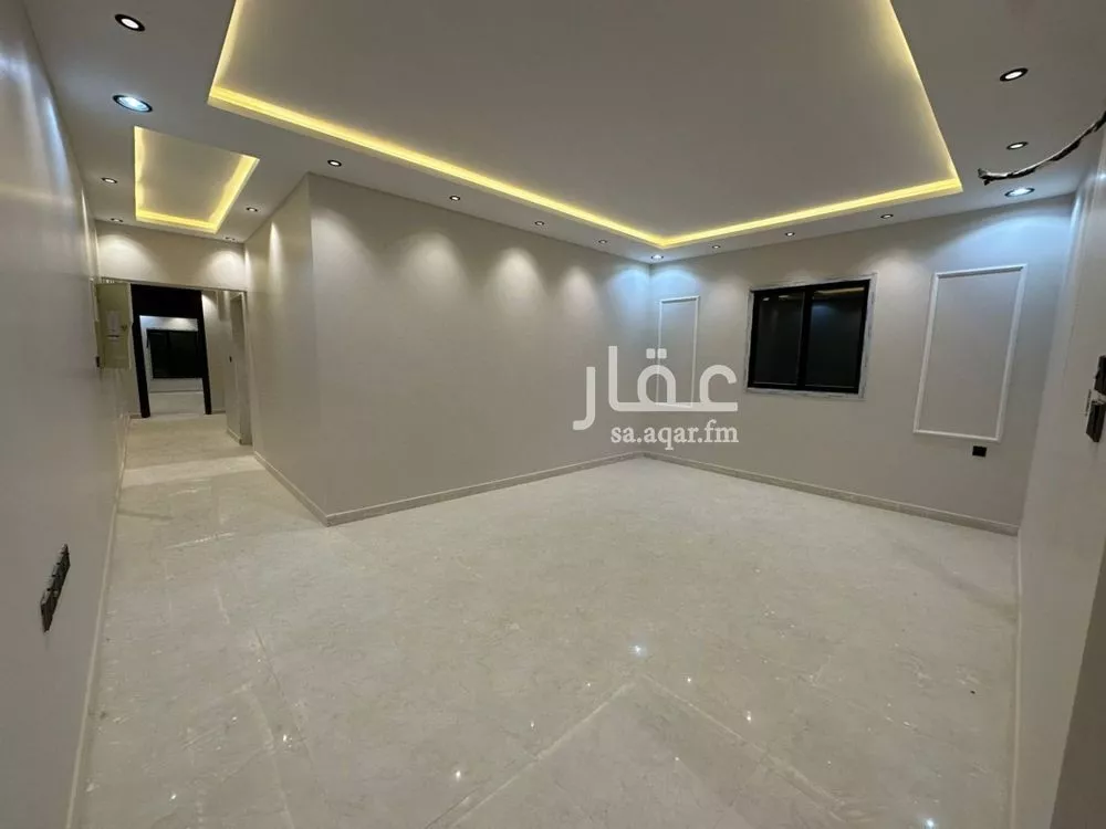 3 bedroom villa in Dahiat Namar, Riyadh 5