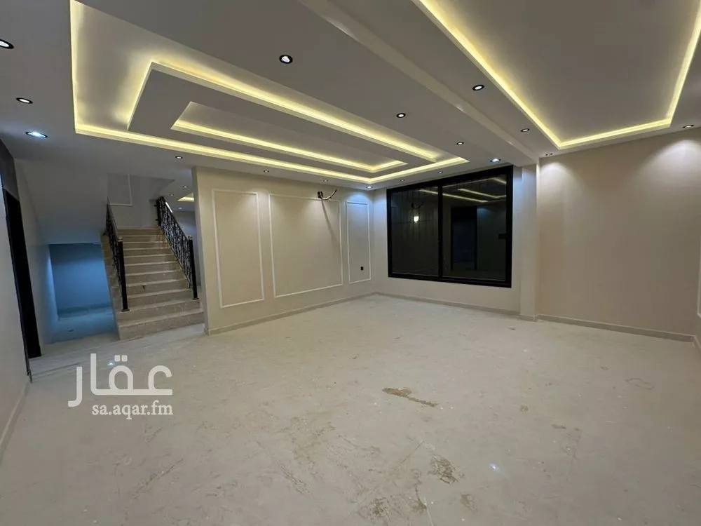 3 bedroom villa in Dahiat Namar, Riyadh 6