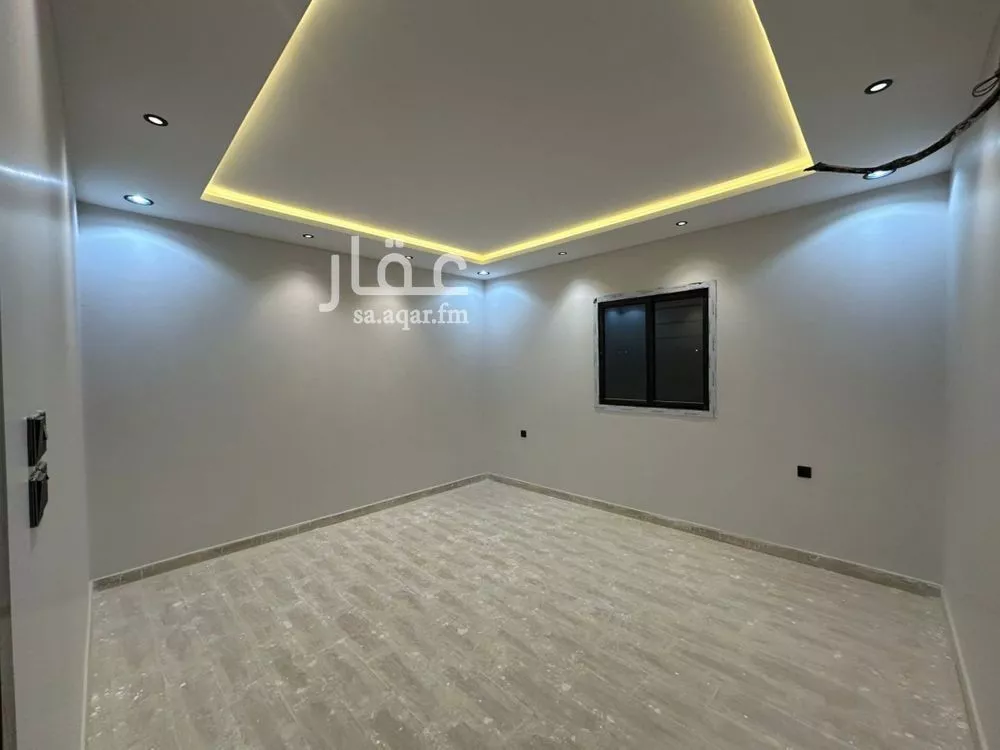 3 bedroom villa in Dahiat Namar, Riyadh 3