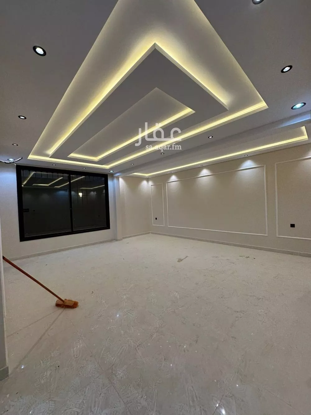 3 bedroom villa in Dahiat Namar, Riyadh 9