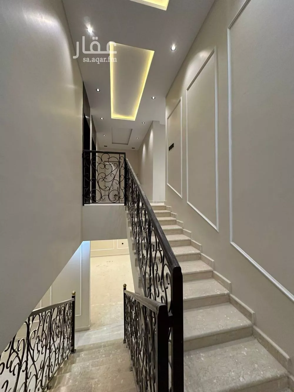 3 bedroom villa in Dahiat Namar, Riyadh 8