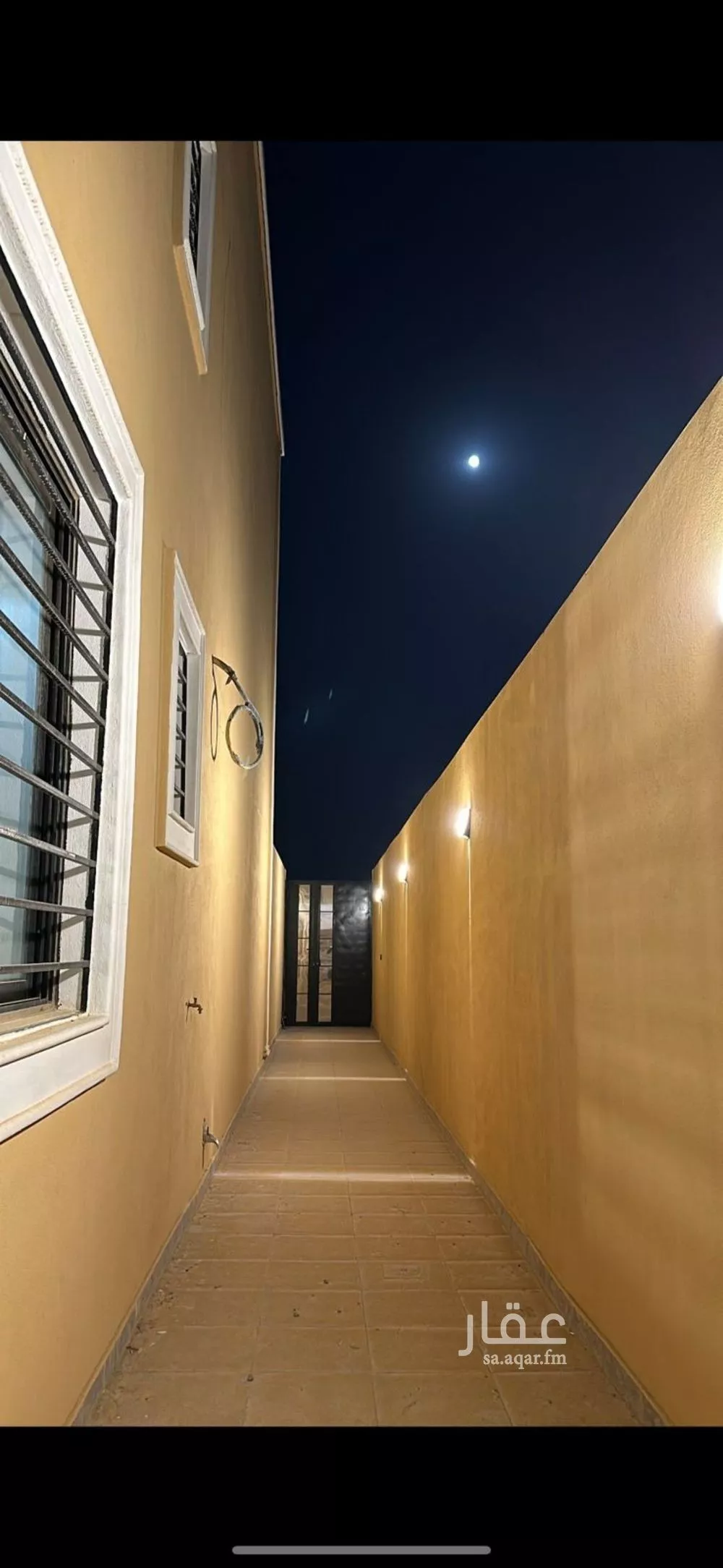 3 bedroom villa in Dahiat Namar, Riyadh 2