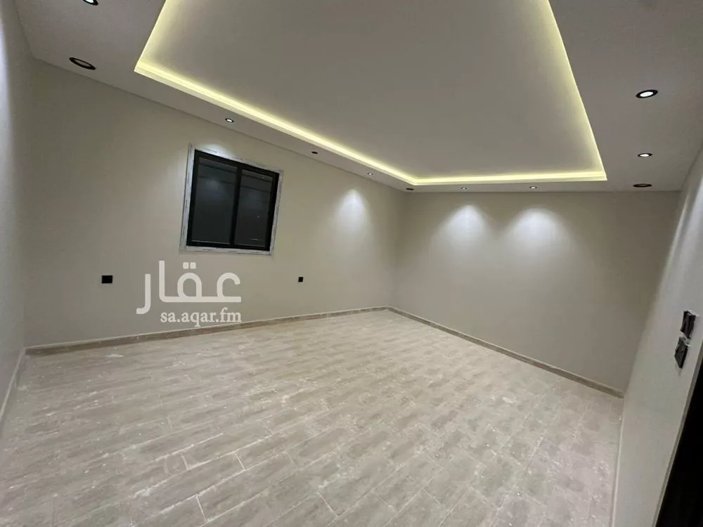 3 bedroom villa in Dahiat Namar, Riyadh