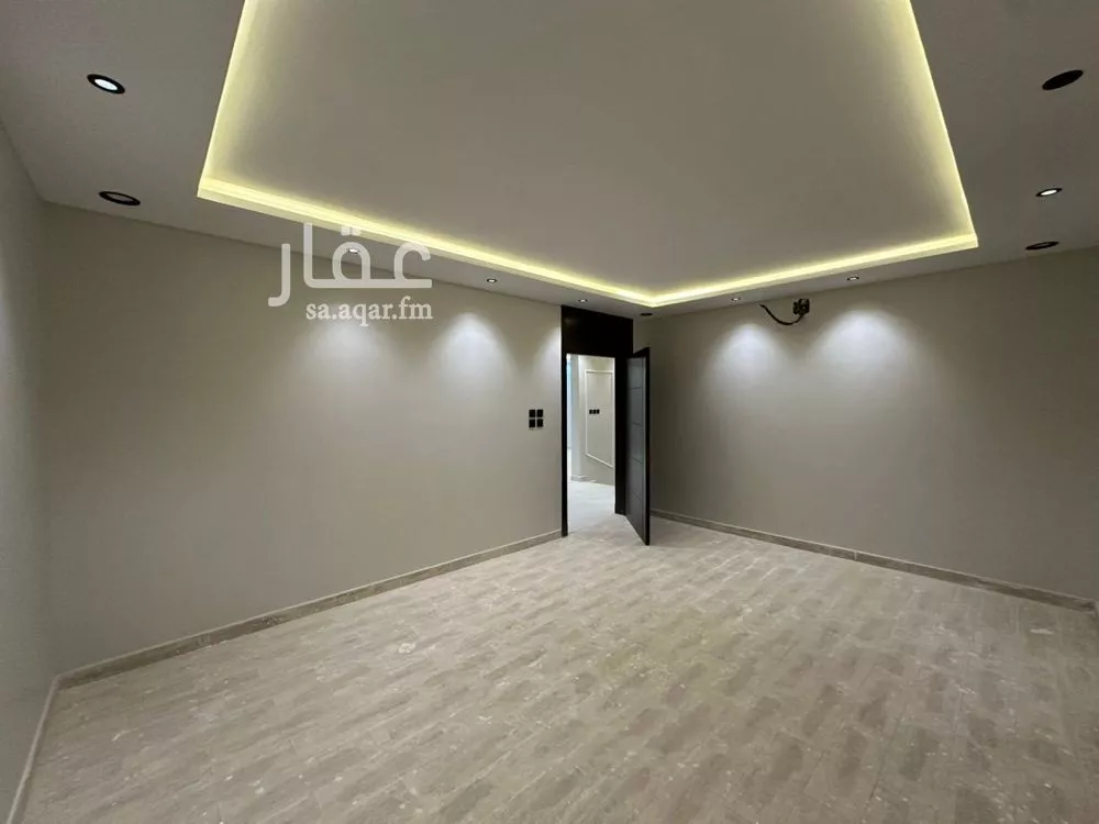 3 bedroom villa in Dahiat Namar, Riyadh 7