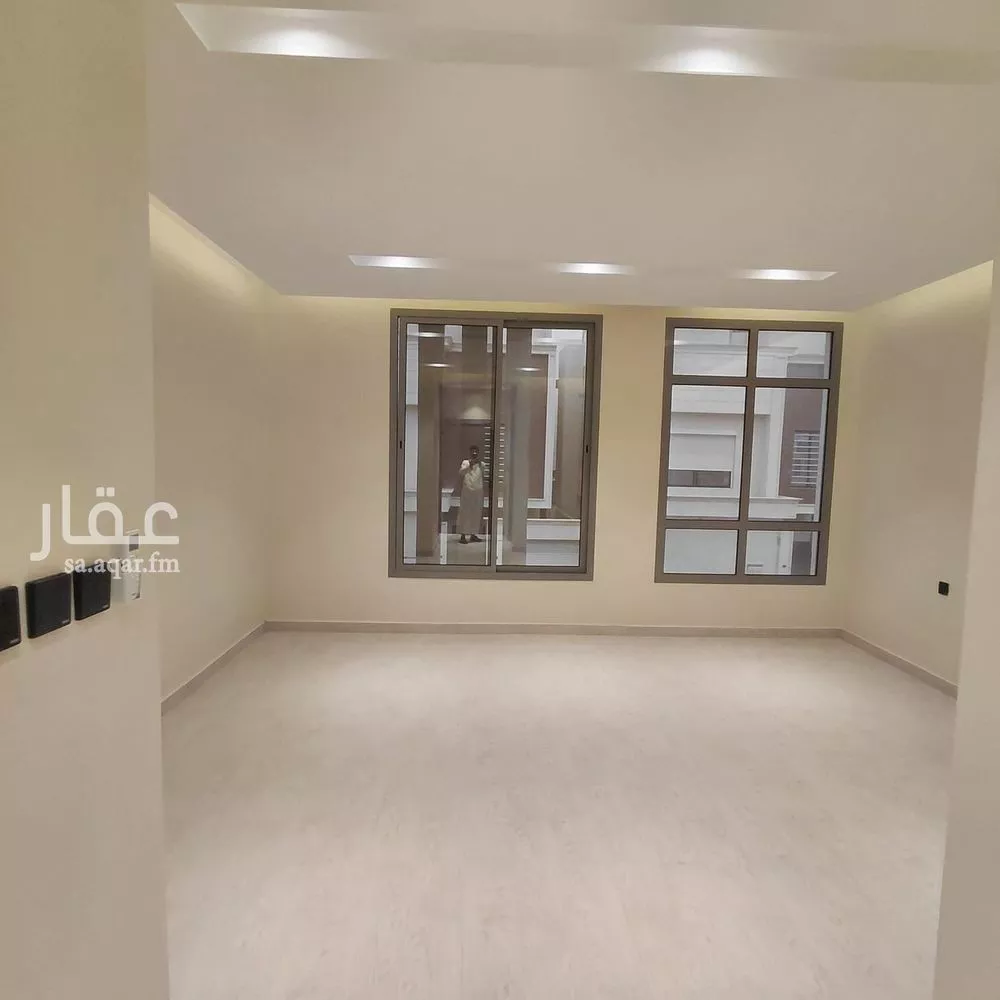 فيلا 3 غرف في اليرموك، الرياض 2