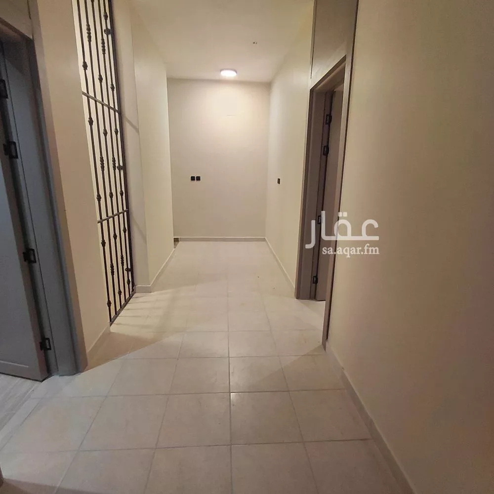 فيلا 3 غرف في اليرموك، الرياض 9