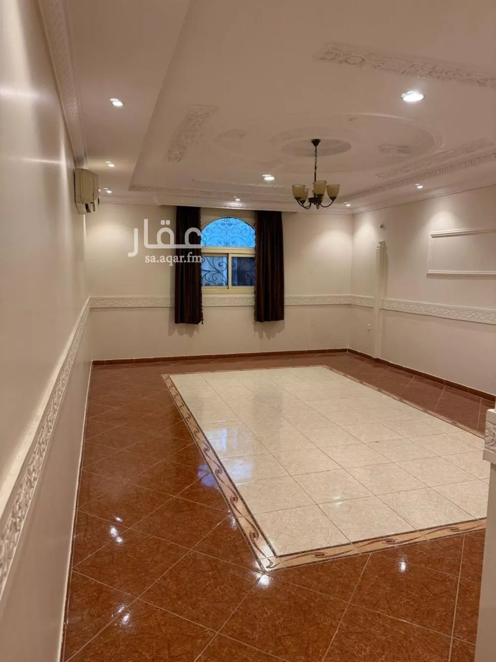 4 bedroom villa in Al Yarmouk, Riyadh 3